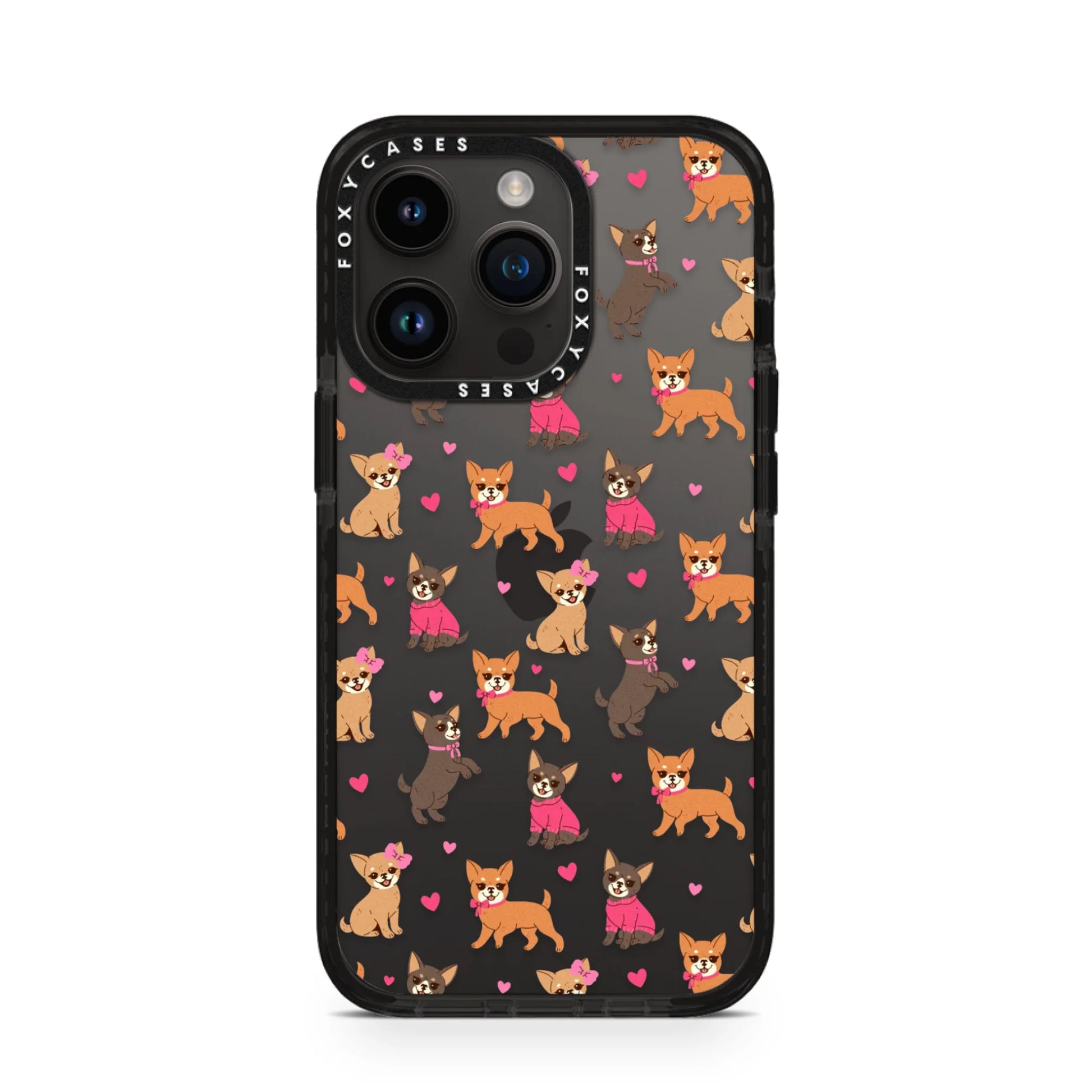 iPhone-14-Pro-Space-Black