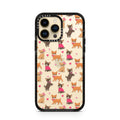 iPhone-14-Pro-Max-Gold