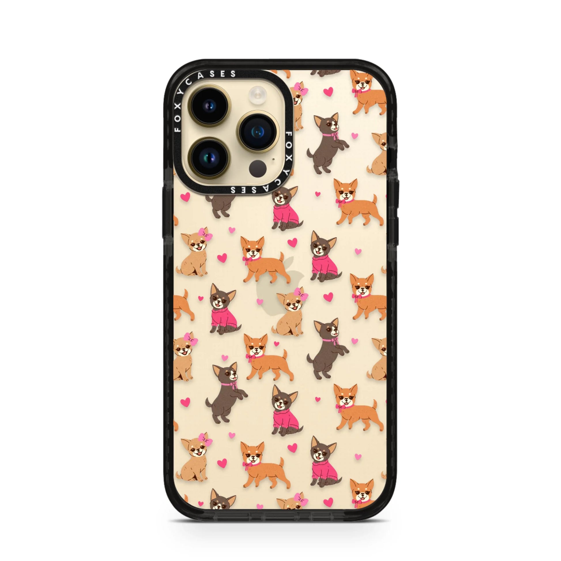 iPhone-14-Pro-Max-Gold