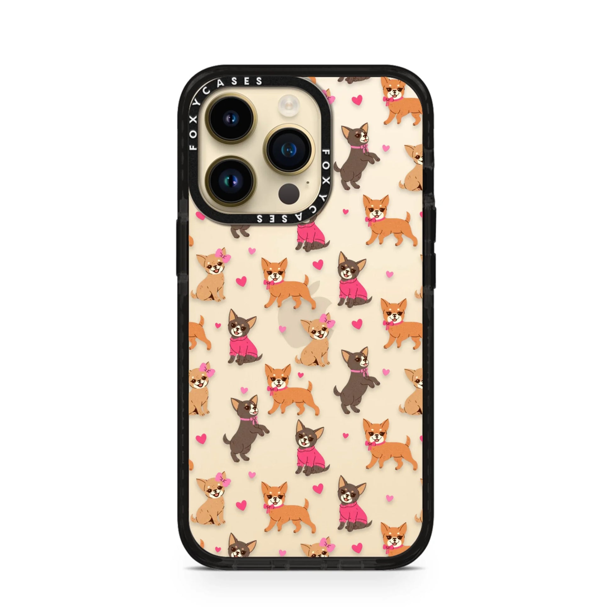 iPhone-14-Pro-Gold