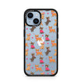 iPhone-14-Blue