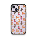 iPhone-14-Purple