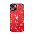 iPhone-14-Red