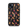 iPhone-14-Plus-Midnight