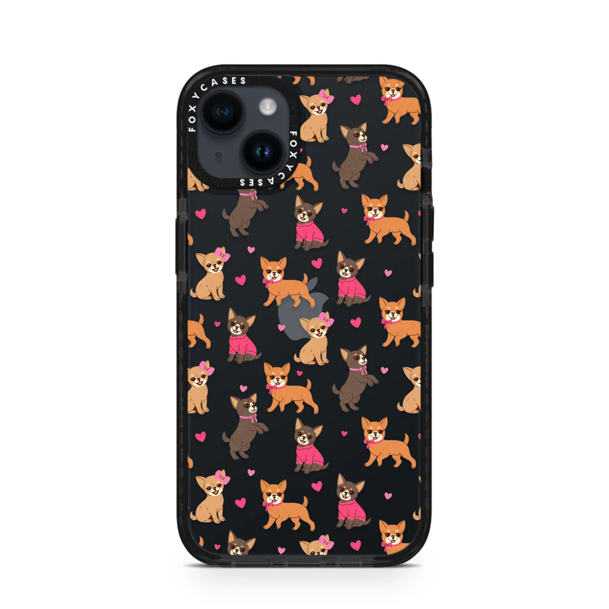 iPhone-14-Plus-Midnight