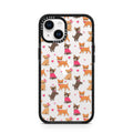 iPhone-14-Starlight
