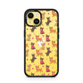 iPhone-14-Yellow