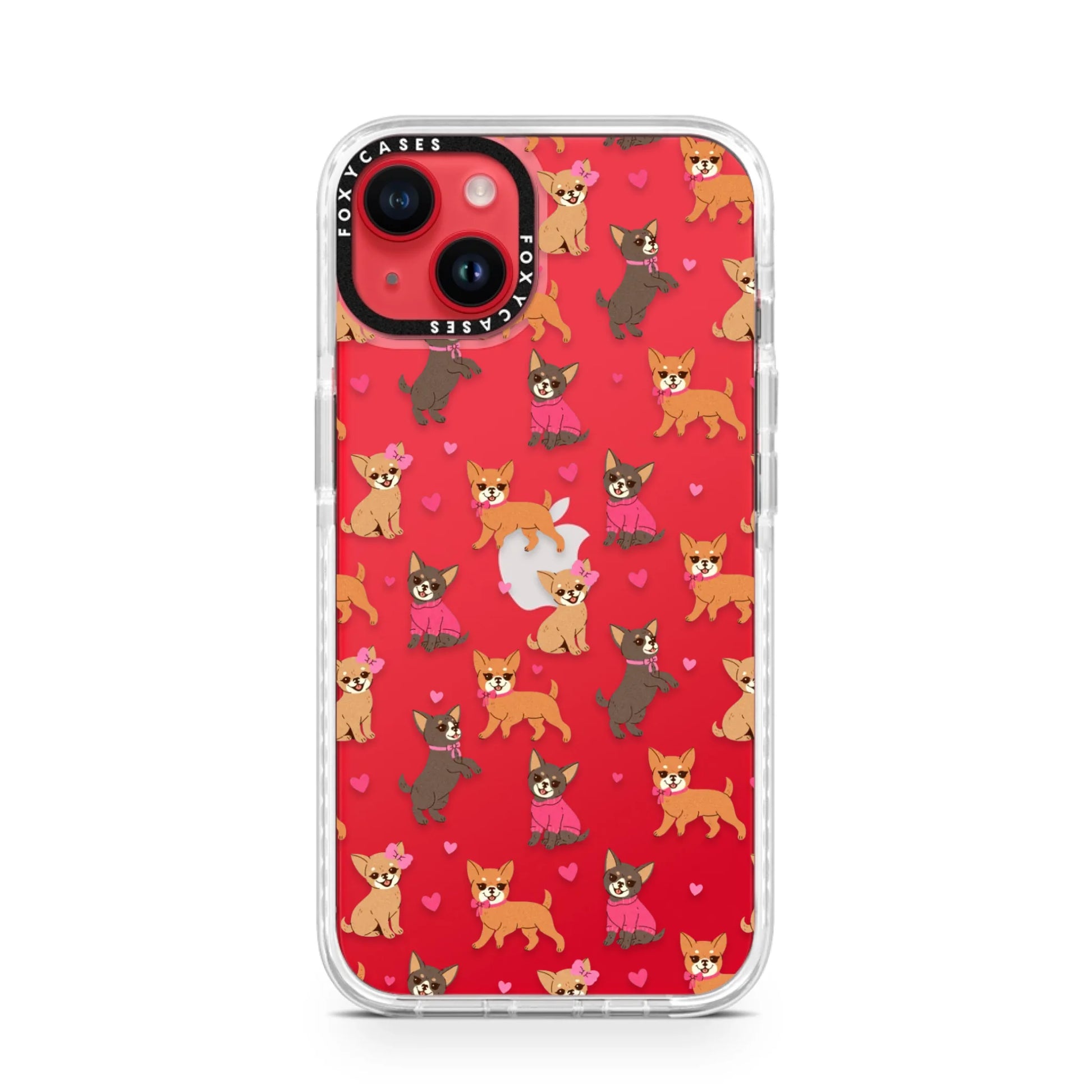 iPhone-14-Plus-Wh-Red