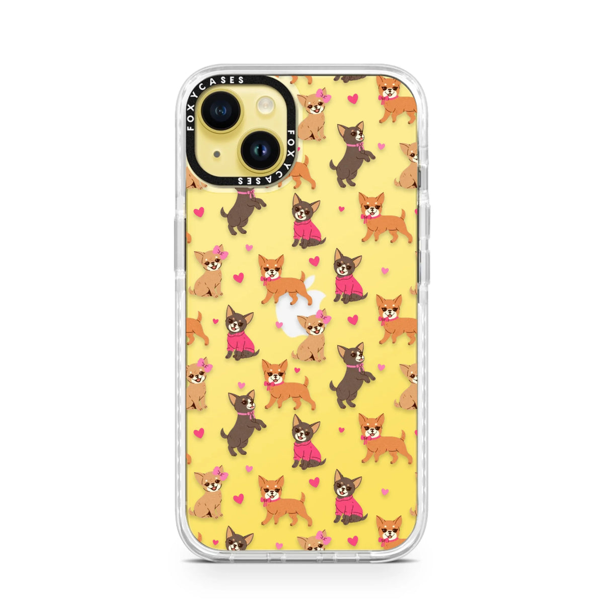 iPhone-14-Plus-Wh-Yellow