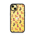 iPhone-14-Plus-Yellow