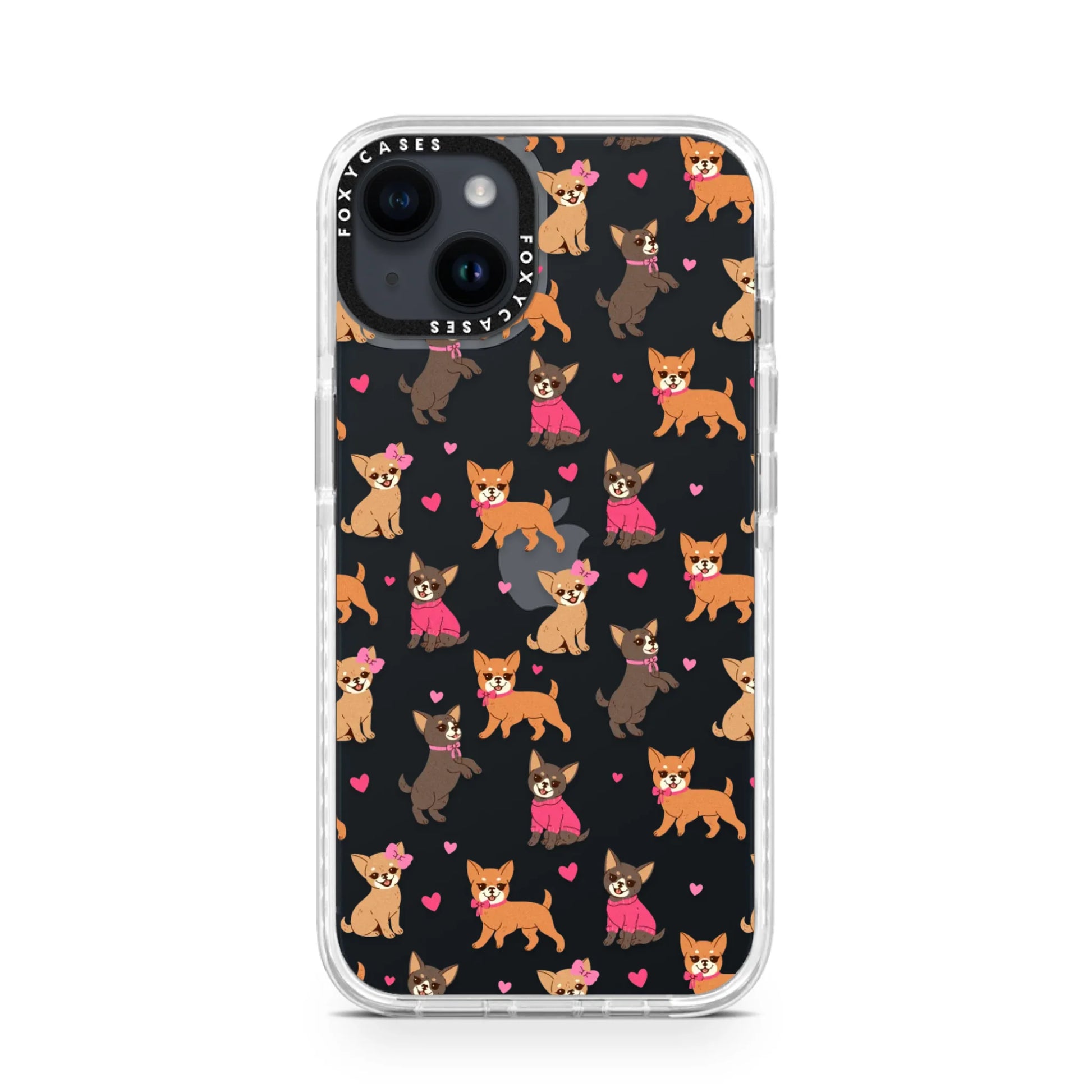 iPhone-14-Plus-Wh-Midnight