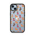 iPhone-14-Plus-Blue
