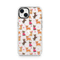 iPhone-14-Plus-Wh-Starlight