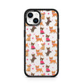 iPhone-14-Plus-Starlight