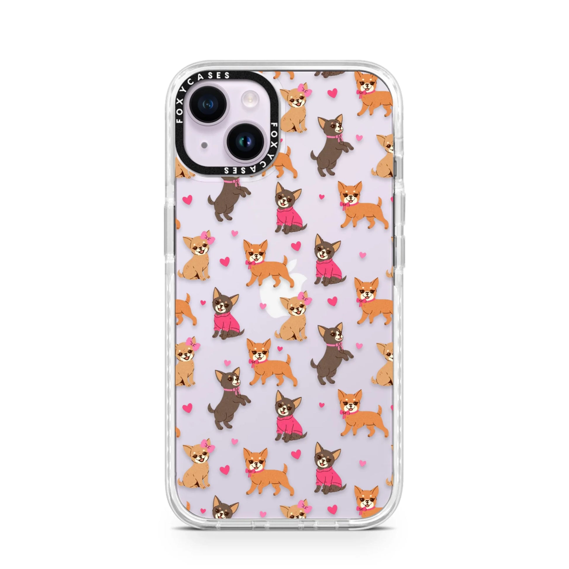 iPhone-14-Plus-Wh-Purple