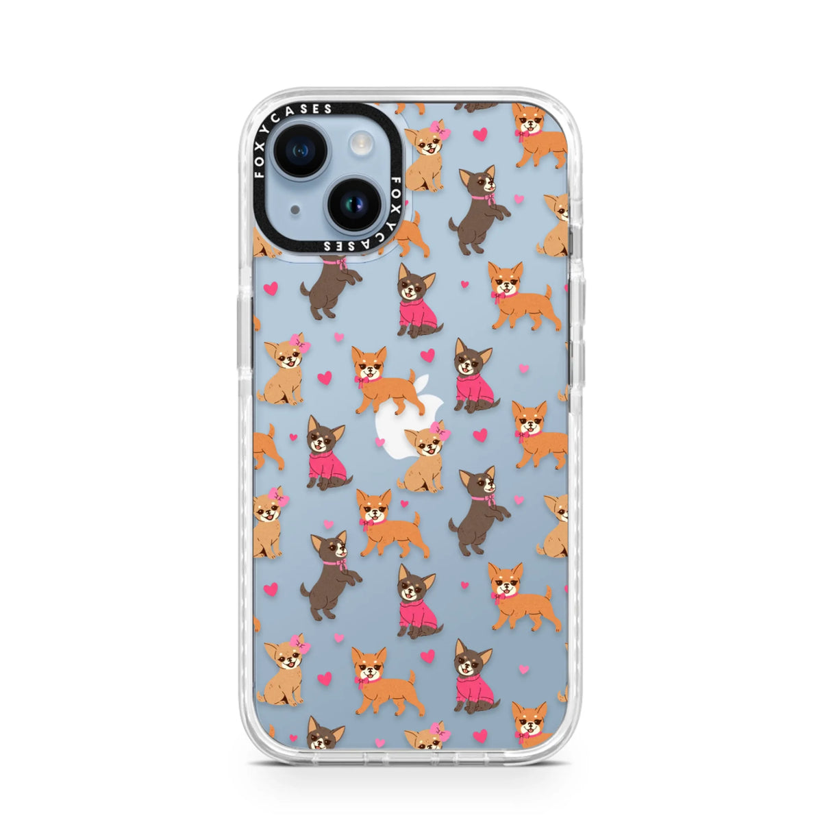 iPhone-14-Plus.-Wh-Blue