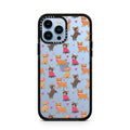 iPhone-13-Pro-Max-Sierra-Blue