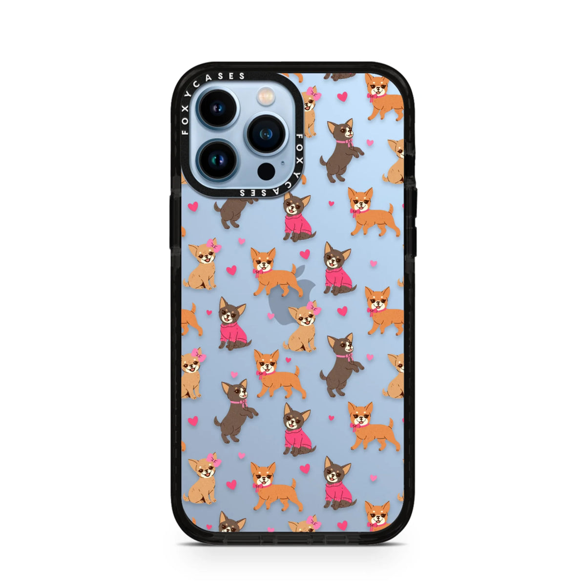 iPhone-13-Pro-Max-Sierra-Blue