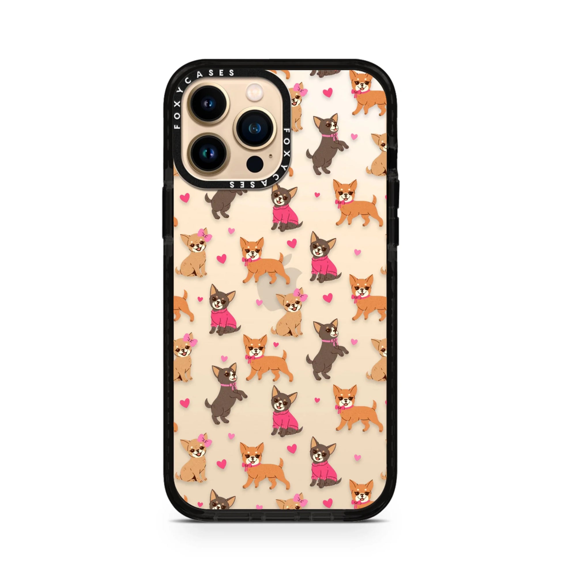 iPhone-13-Pro-Max-Gold