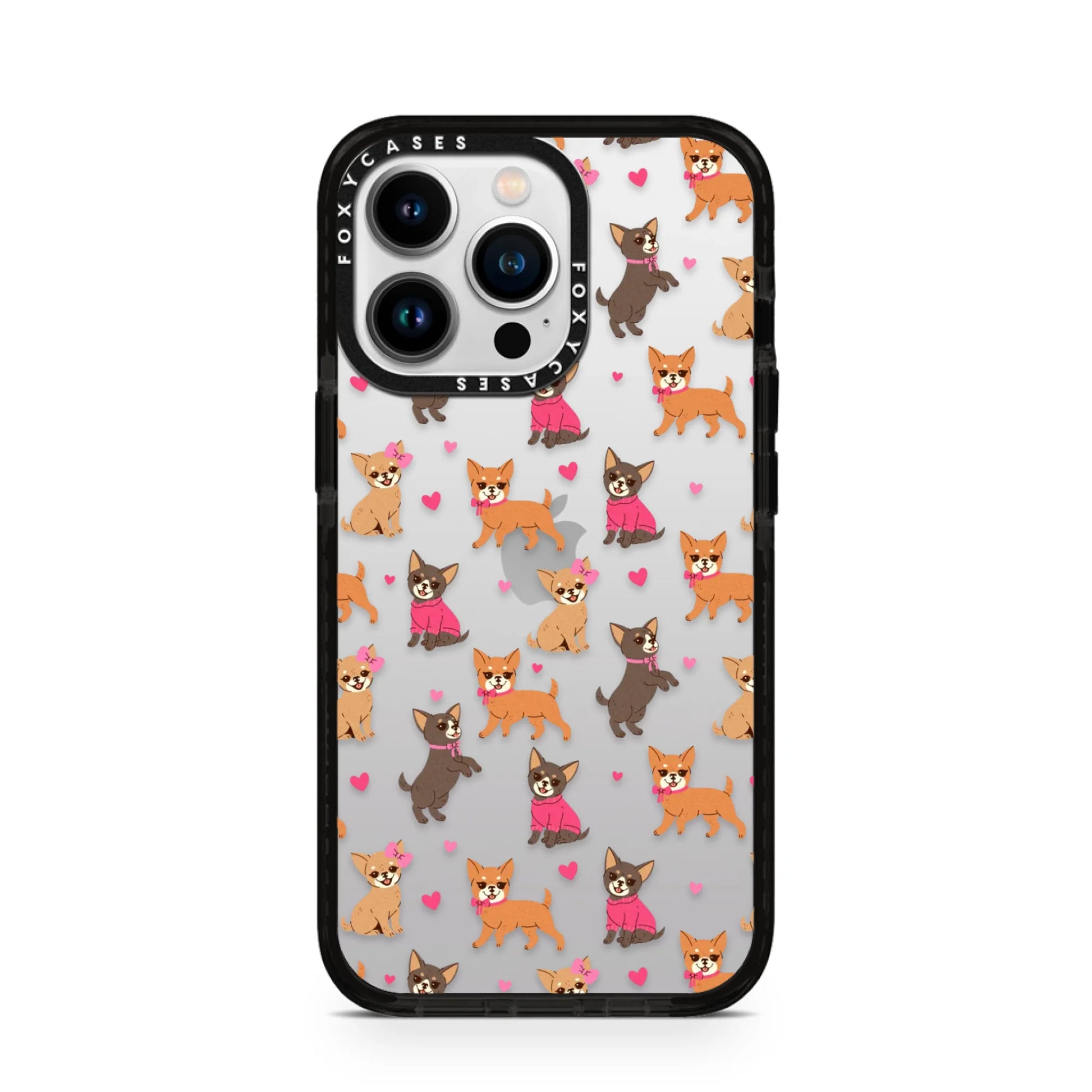 iPhone-13-Pro-Silver