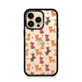iPhone-13-Pro-Gold