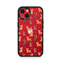 iPhone-13-Red