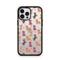 iPhone-13-Pro-Max-Silver