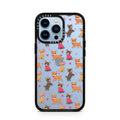 iPhone-13-Pro-Sierra-Blue
