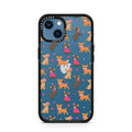 iPhone-13-Blue