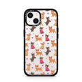 iPhone-13-Starlight
