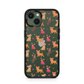iPhone-13-Green