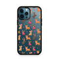 iPhone-12-Pro-Max-Pacific-Blue
