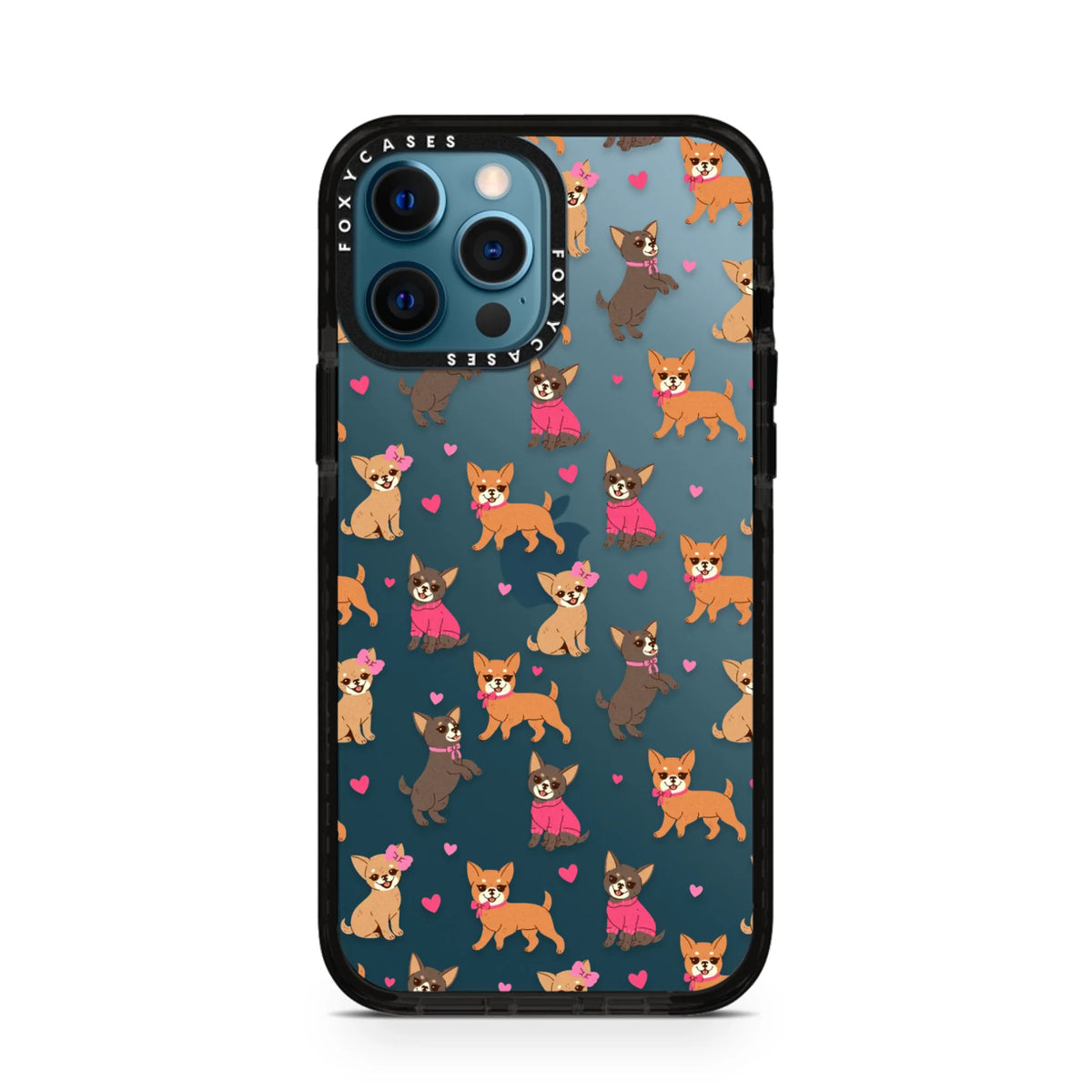 iPhone-12-Pro-Max-Pacific-Blue