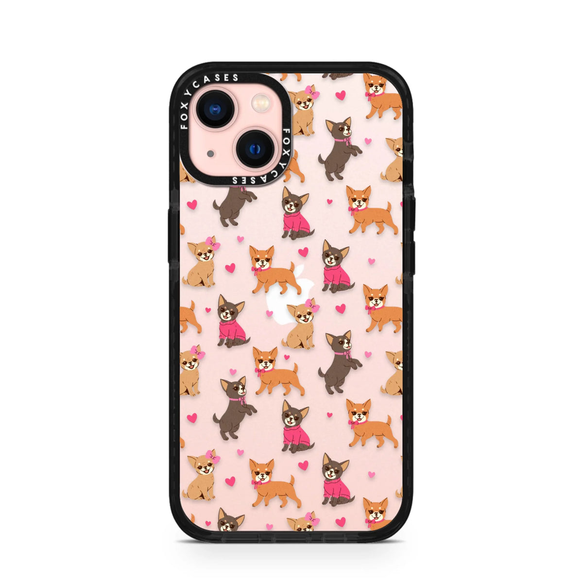 iPhone-13-Pink