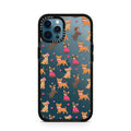 iPhone-12-Pro-Pacific-Blue