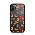iPhone-12-Pro-Graphite