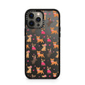 iPhone-12-Pro-Max-Graphite