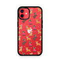 iPhone-12-Red
