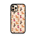 iPhone-12-Pro-Gold