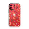 iPhone-12-Mini-Red