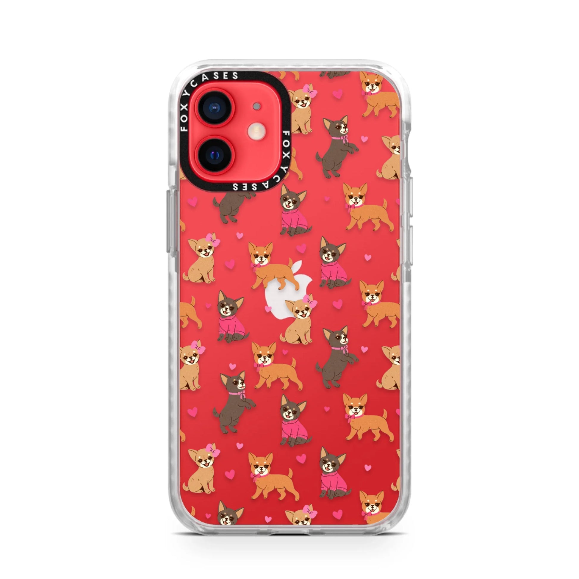 iPhone-12-Mini-Red