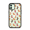 iPhone-12-Green