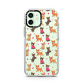 iPhone-12-Mini-Green