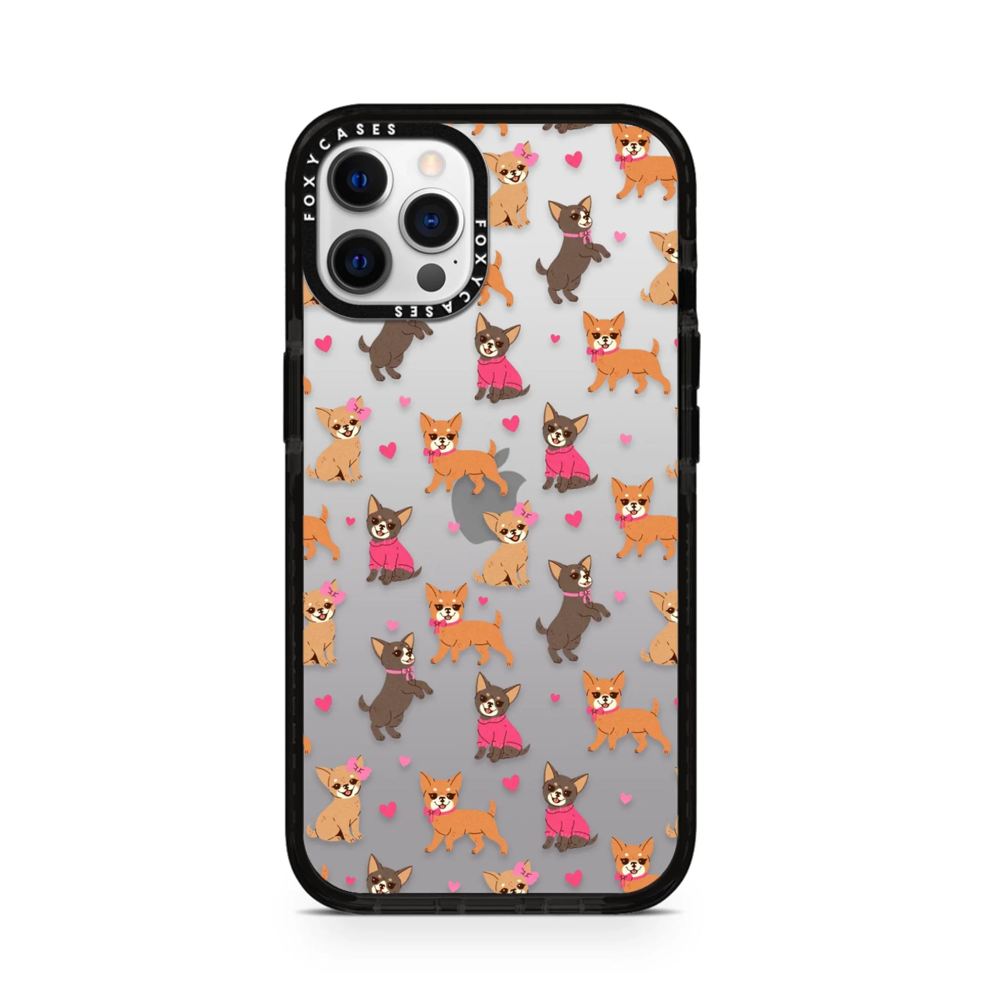iPhone-12-Pro-Silver