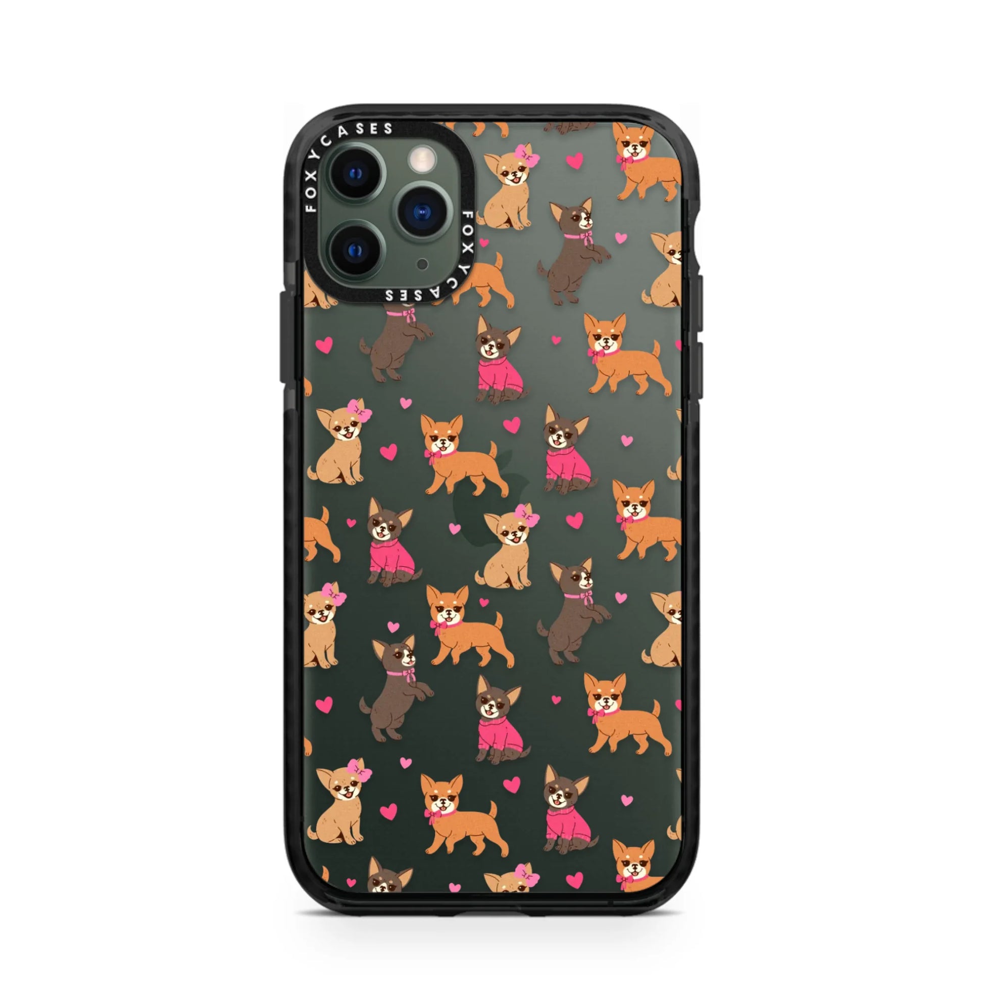 iPhone-11-Pro-Max-Midnight-Green