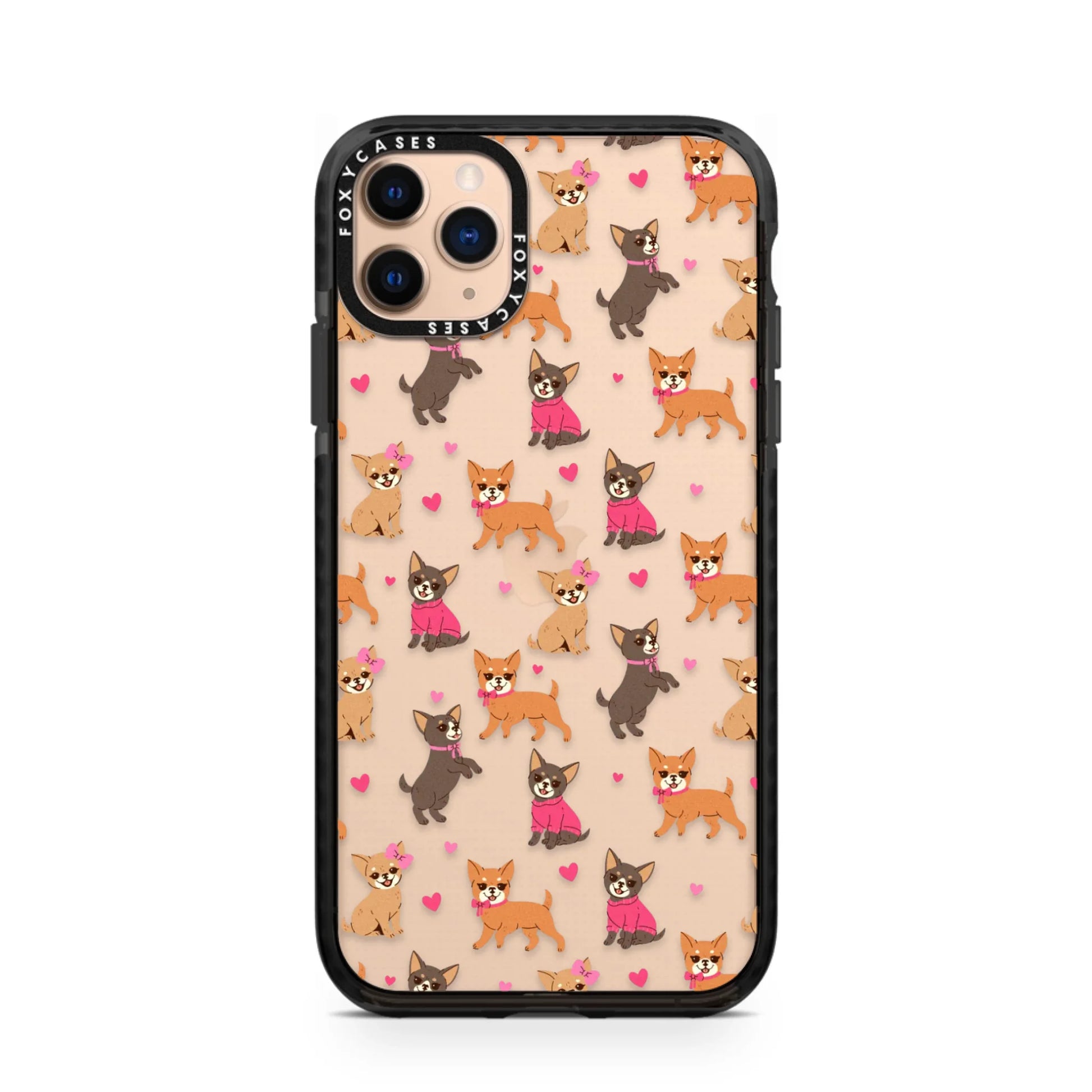 iPhone-11-Pro-Max-Gold
