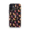 iPhone-12-Mini-Black