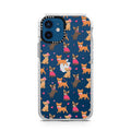 iPhone-12-Mini-Blue