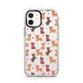 iPhone-12-Mini-White