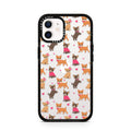 iPhone-12-White